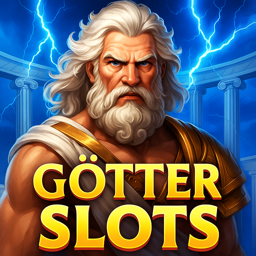 Spielautomaten - online casino