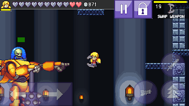 https://cdn-icon.bluestacks.com/LtQxzWCFJB5zyq9vJA-znvUN2h6rhP6yVdjD_IvL-RmxMnW5-WuxxQUTiWVpxnjVkBKljCJCahIpCXIcyvmFMA
