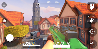 https://cdn-icon.bluestacks.com/LtcFE6dSNl2C4fZk8DwXN7h-23Z-CSFSGU9lY_fP7Ehc1UN5YeX-TTIlXqsc36skCYfCorQYetjsgcGvXRDnZ5s