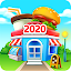Cooking Street - Time manager game