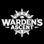 Warden's Ascent