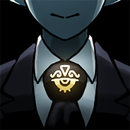 プレーする CDO2: ダンジョンディフェンス をPCで