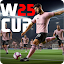 WCUP 25 | What Soccer Cup