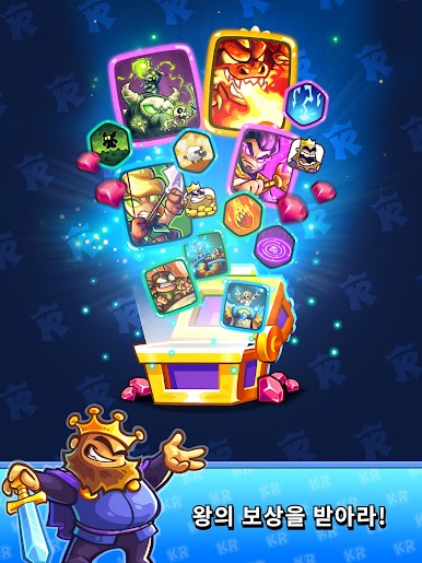https://cdn-icon.bluestacks.com/LtiImqZQXIh-YQQAfAYJ69ELZHG2grBRNa1y--3lC8dLZ-SETIlqbJyaZdQ2s2Cnp9E6Ogj8WykyR50Gr7P9yg
