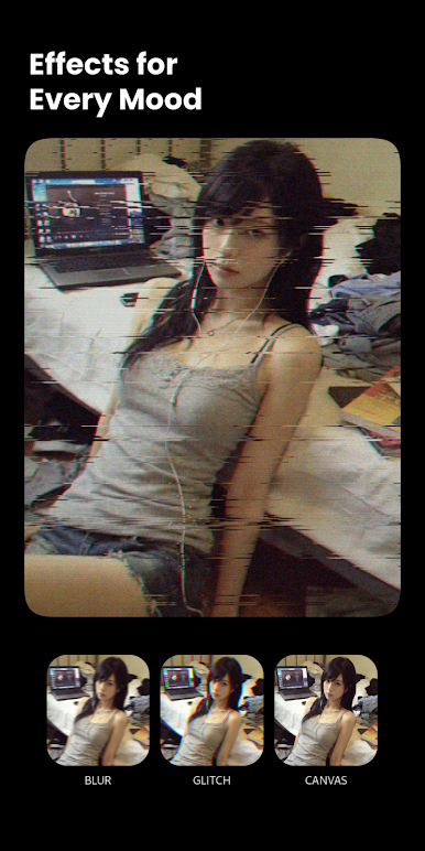 https://cdn-icon.bluestacks.com/LtmxUC3W1j1aSiuZrhbqGEgNQMv1Gj0vjggrPYwhUAWJLdGg14F_WvgyjlzoV_nKvPl8vERBWdVA7jzj53pZ8A