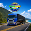 Brasil Cargo Simulator