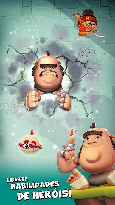 https://cdn-icon.bluestacks.com/LtuDWeT0bBuABgL_kpWmpY29ke6Ph8XkuNgJ2DLdRaF2EVAUtMrFg0xJ-rjV7BzdPDrs1dd5-tGKd2vREWyT3w