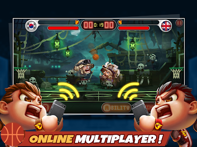 https://cdn-icon.bluestacks.com/LtwfoTG0qtlNwodKyrxZYBszvKBexpOjKwqHfpvVbJmgemfM8b7Se34Mp92lUv3zXQVtH9qD-21g_jVf2CkG5w