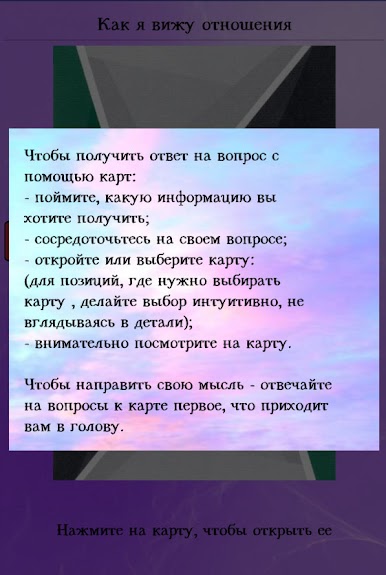 https://cdn-icon.bluestacks.com/Lty1mgC75KjmhxUfFp1MEHK94qRIhB36KAXQmYOxEXeUpLB1QbuOIkMnSMKJW7dyLkqJVKwq7O91YZPl8fpo