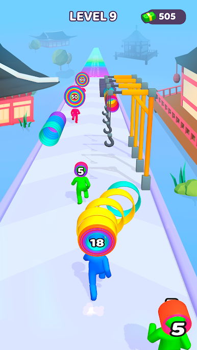 https://cdn-icon.bluestacks.com/Lu8g0Qr1T5amDY7JtiKm3pYMnIHNPA8xVw5gsaiMll0CI10RAlVnKvXJ-tx6UNLdDlk