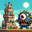 Pixel Tower Defense TD