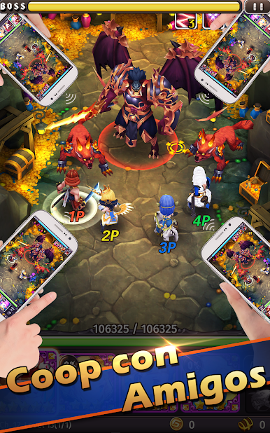 https://cdn-icon.bluestacks.com/LuBbt-06mOi_6hxx-LTdCjAtsCONOeyMkcyWdnS2uu_BF1S2p6gzGD3iZ61DgUDkR3uSkpmTrIwTMLNyx4MJu9Y