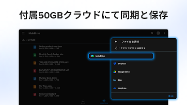 https://cdn-icon.bluestacks.com/LuMWXKhHbrIHrxSIUi7YWw_-ruUL6zUIvDTvAhoTD0Cd5jvQ3YcEnaNfJhzQGjmRKGBAskYrqOvAAyiUd5A1ERs
