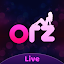 Orz Live - Video Chat Online