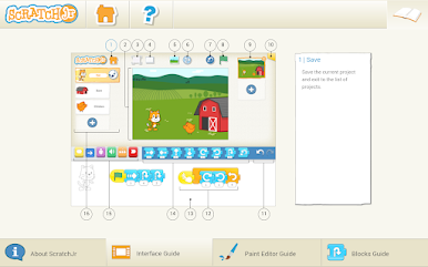 https://cdn-icon.bluestacks.com/LuSwv2Cvy7ZXcqfcd5NXOrizR_qui3q65_8PiCcYLwFH85clJdrhV3iTTic7ocWyIcFN7iEcCfjerBQiQqyKOA