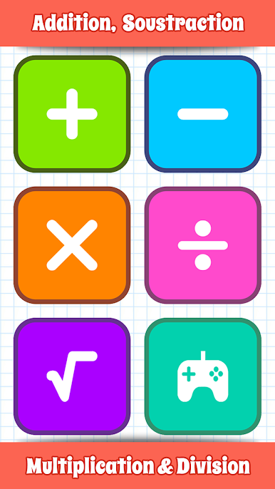 https://cdn-icon.bluestacks.com/LuULSX0SSi1i7clKlkeu3aXGVqxpbiOth68DQssZpmo4bbqhULaSpVwc6XivyBgMOYurWxrDGGsAJKuZo6XFGw