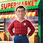 Mỹ Supermarket Simulator 3d
