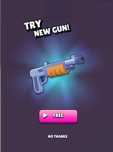 https://cdn-icon.bluestacks.com/LuXlkqY2SBR0hOaJHIQhRkcCpHqfXK-expETn17ZdlfCZmTuslxdLZM_rOpHVckmmppfc-ICKHEcQ_Zpe5LIBg