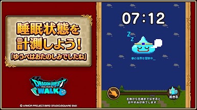 https://cdn-icon.bluestacks.com/LuZC67K0YTaQzDwgPgZCH2RMROxJzp8eFZ6tFJVhjGs96ET4Mnk7CcsqF46wLF7xP9dUzk7nNukZyrCOsBDy