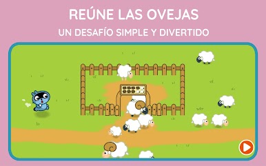 https://cdn-icon.bluestacks.com/LuaHzAyfnFQJ0Hy5nzweAqexucqly75qvqb1ACVi8jGKs8bZlYBccNQTkILauP2ulA