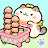 Cat Mart : Purrfect Tycoon