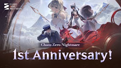 https://cdn-icon.bluestacks.com/LujzEpVpkvJFlKpRlE16wkaL9gpm6d1US_IgaNLk7ne-6zlYwhW-LExa1VFDgRuWz9TGcW2AJQBs4b5ixqjQ