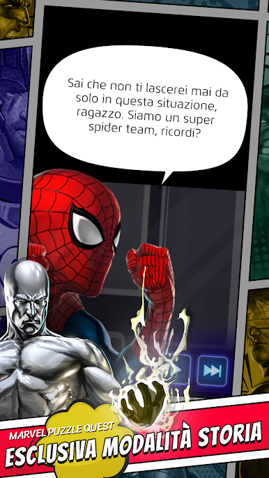 https://cdn-icon.bluestacks.com/LulZV5D5pZ3K_49C4hZw6ufyyTZTqAYpzovK8Tq4p_OTMkC0CwjTaxwGzCd6ak-SnAN_JwkeRtTdz_91bR15