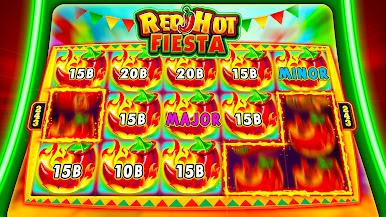 https://cdn-icon.bluestacks.com/Lun-s-CbJLKR6iPgSvy1zUZI5h4a5dIstXrKcYzds9ephOE-NYjdCjEdveJTMevZFRDCNI6n98i9BGOl94udJKk