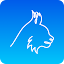 CourseLynx