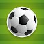 BET Analysis