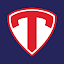 Stack Team App