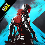 بلود سترايك العرب pc