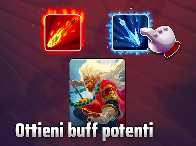 https://cdn-icon.bluestacks.com/Lv5lSmZ-9LhoXuXs_WvP9OkEfrxrvaJFtXxPL3HEV3wnWB1vgTkaonQoVun2OzegMKTj8KC_QRn0aTfbzb8x85Y