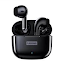 Lenovo Livepods lp40 Guide