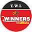 The Winners Institute : Exam Preparation App
