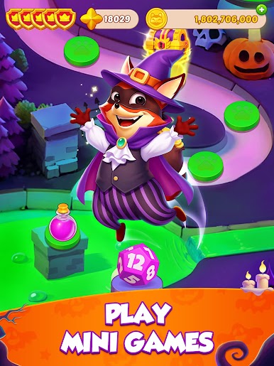 https://cdn-icon.bluestacks.com/LvCmfO9x1kAVXk_pVT8Ba-RvOZwgcdL1ew0xVO7EzBQ5bIkOR6unefjCpIjk51d5pVMshYbii-2YAvQPvd5XSQ