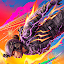 Commando Strike Offline Game