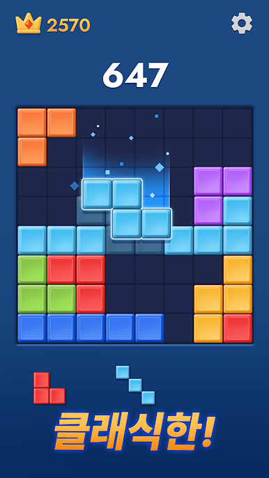 https://cdn-icon.bluestacks.com/LvHKpiZP0U4ACpVlLVDhZX4SLXiIyGWUWpPVZ3CrxJ10gna5erM5Rdrpfmvk0bPH7_dYtiVOY_uKonNcM79idO0