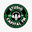 Studio Capital FM.