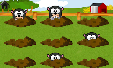 https://cdn-icon.bluestacks.com/LvJEpCHnM8m4pfHoylTXzbntEcAogtcrPTAG5V3GrMMdOiK6dS3IrfPalq6erGeKhhKnQQhwsy7jvipRFkM8VA
