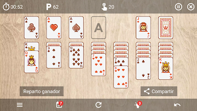 https://cdn-icon.bluestacks.com/LvM40BJI1r1xiFMmHO4QDPJ68yIGATZrn-CpQBtbQIYryu44biJ5Iai6BIhG5si_6cYy1SyknmUq5Uqr04j8BQ