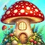 Artistic Jigsaw: Collection