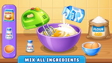 https://cdn-icon.bluestacks.com/LvRf4PzYs_VCSA5d1JGMf5RCxoW-rUm9ECWse17-BMKPOoJHL6S-zsDAzCg8GipI9bGwKp55VQgJTjKgxLYqSA