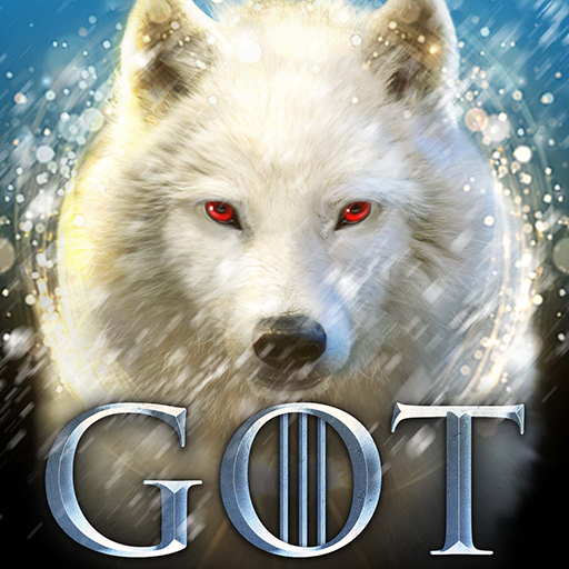 Play Game of Thrones Slots Casino Online