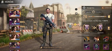 https://cdn-icon.bluestacks.com/LvXAzRdctwJg5HyhVj_95Bf6V3NhQg32dQ8WcUZdmVnM68eJKWOaUhiUz1IUoyaj3mWFoldfIBAiX5NgjHFotw