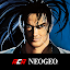 真サムライスピリッツ 覇王丸地獄変 アケアカNEOGEO