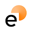 Enbek.kz - поиск работы