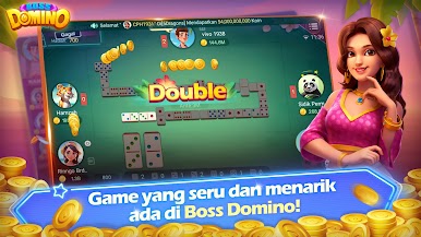 https://cdn-icon.bluestacks.com/LveBTNT6rEvc9KlRBBScubW6mfBubw2RUZiJtx_aaaTIXpbKzZ6gzORM0Z4tHH03Sw