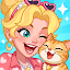 Haven for Cats