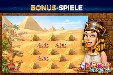 https://cdn-icon.bluestacks.com/LvetYcog3XoTEvdUwehbGxTYX-L0gF4g9nHET6xXTJitWu3SC61EVzSpcAl1Dz1FCFARNdQmhekNUVIDJXuG